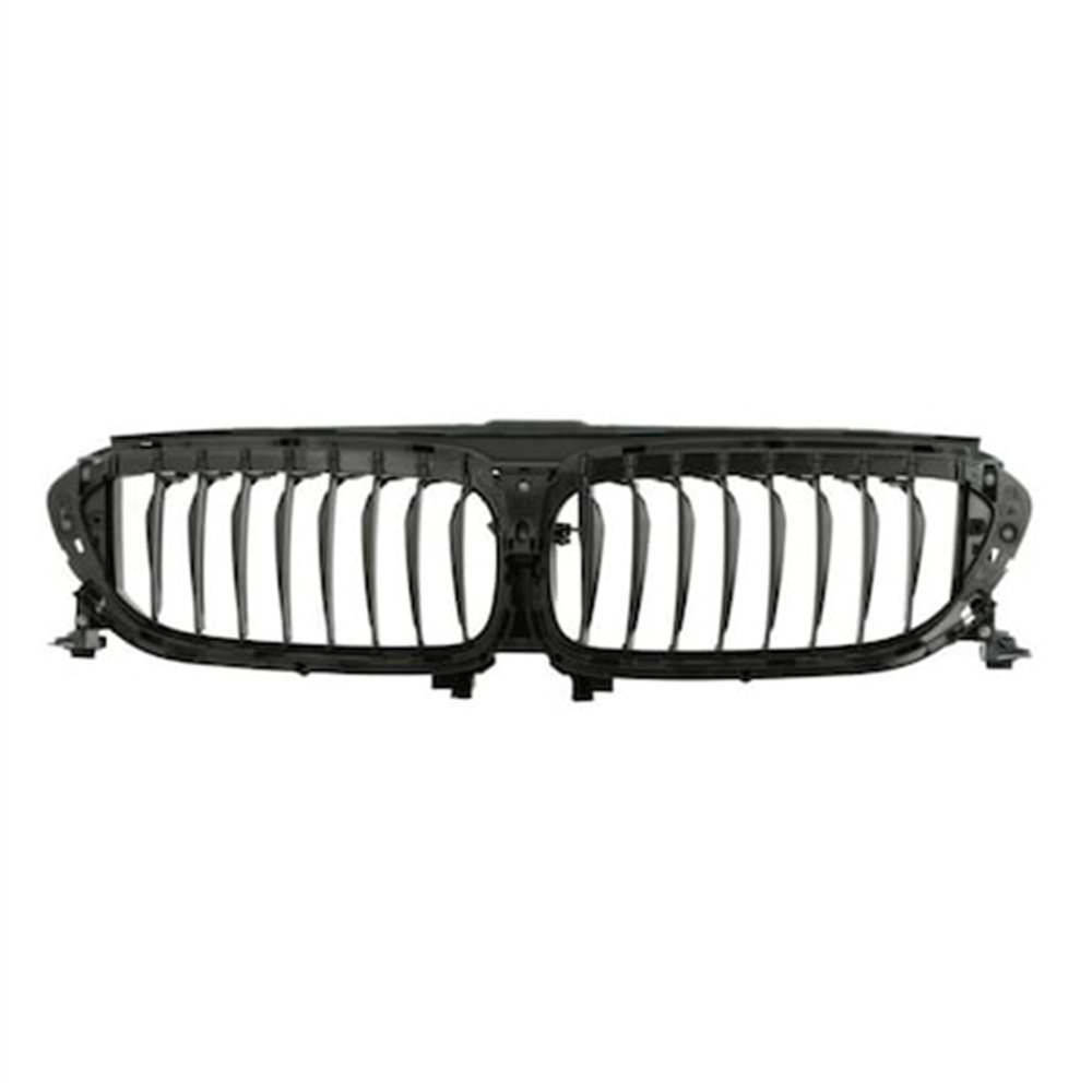ÜST HAVA KANALI G30 BMW motorlu G30,G31 B45,B46,B47,B48,B57,B58 51747497279