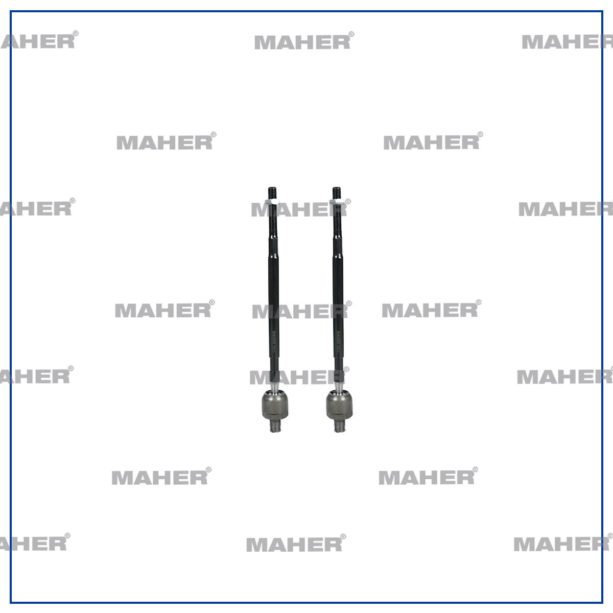 ROTKOLU CARISMA  96-99