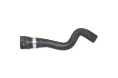 KALORİFER HORTUM GİRİŞ Y11690 CORSA D