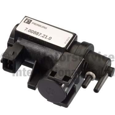 Bmw N20 Turbo Basınç Sensörü 11747626351 11747584628  11747626351