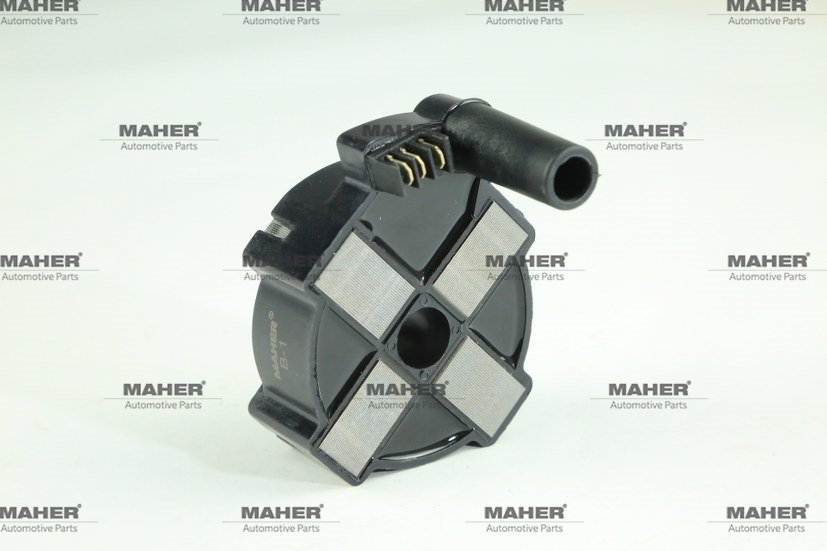 Ateşleme Bobini 626  92-97 2.0 / Sephıa  95=> 1.6 Fs0118V30