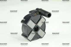 Ateşleme Bobini 626  92-97 2.0 / Sephıa  95=> 1.6 Fs0118V30