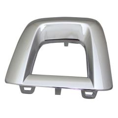 Tampon Nikelajı C253 X253 Ön Alt Sağ İç -AMG-