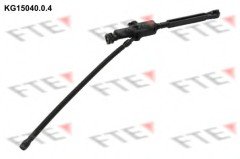 Debrıyaj Ust Merkez Cıtroen C4 1.6 Hdı 92Hp 2.0I 16V Kg15040.0.4