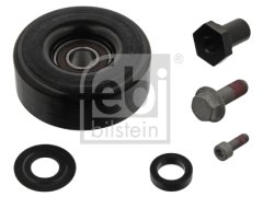 Vw Porsche 911  ( 996 - 997 ) Gergi Avare Bilya 99611501670 99611501672 99611511571 996 115