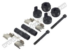 Fren Kaliper Pimi (Tm Tk) Spr906 Vito639/447 Ön - 9064200000