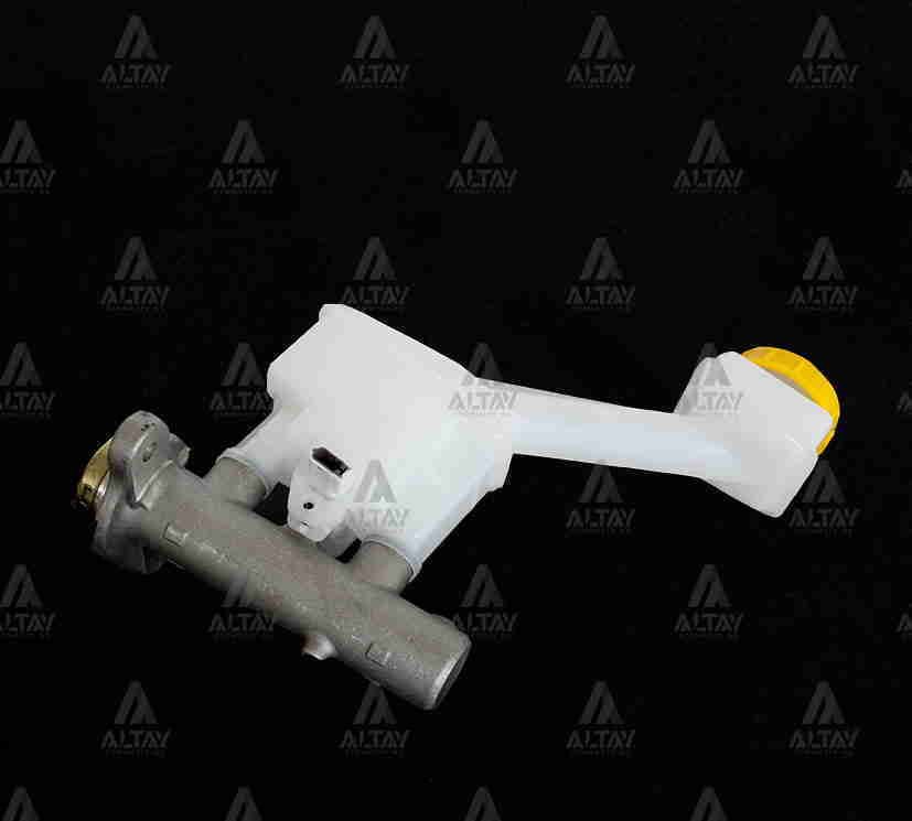 Fren Ana Merkez Prımera 02=> 46010Av601