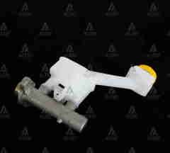 Fren Ana Merkez Prımera 02=> 46010Av601