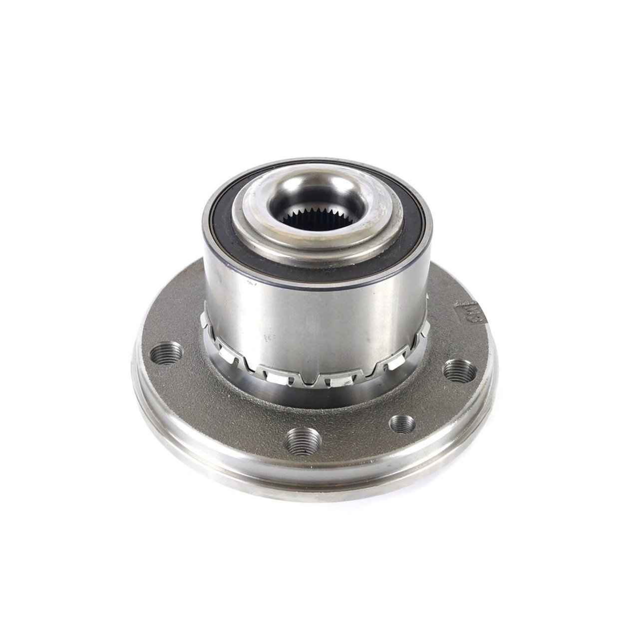 Vw T5 T6 Porya Ön Arka 7H0498611 7H0401611C 7H0401611D 7H0401611E 7H0401611H 7H0498611 7L04