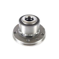 Vw T5 T6 Porya Ön Arka 7H0498611 7H0401611C 7H0401611D 7H0401611E 7H0401611H 7H0498611 7L04