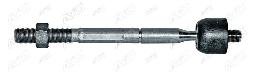 Rotkolu Master Iıı 10=> 485212373R