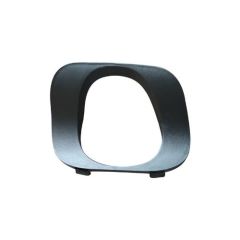 TAMPON KAPAĞI ARKA X5 SAĞ