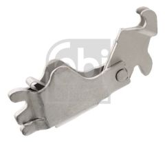 Bmw E90-F20-F30 El Fren Kilidi 34416851439 34411161762 34411164041 34416750198 34416851439