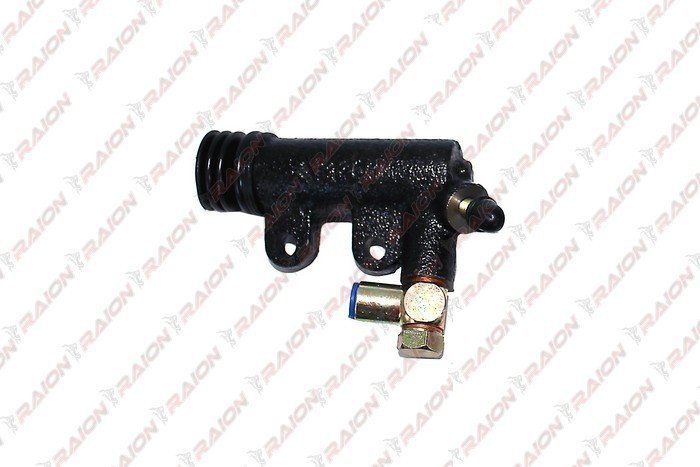 Merkez Debrıyaj Alt-Yarıs 99>05 3147052011Raı
