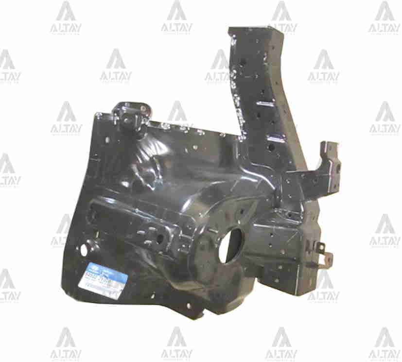 Podye Sacı Ix-35 Ön 10-15 Sağ 645022Y000