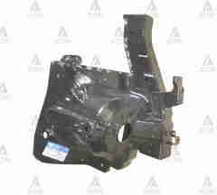 Podye Sacı Ix-35 Ön 10-15 Sağ 645022Y000