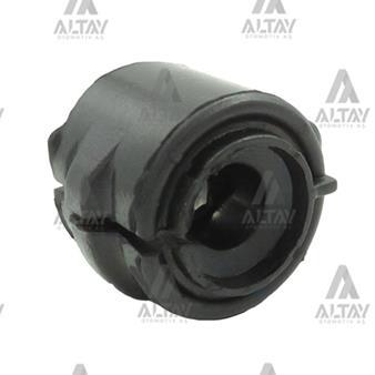 Viraj Lastiği Pg 306 / Xsara Zx Tüm Tipler Ön 18Mm 5094.64