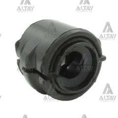 Viraj Lastiği Pg 306 / Xsara Zx Tüm Tipler Ön 18Mm 5094.64