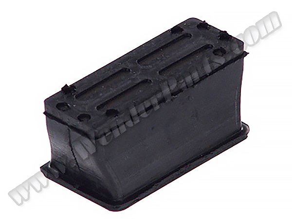 Makas Takozu Spr901>904 Ön Alt Sol - 9013222119