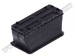 Makas Takozu Spr901>904 Ön Alt Sol - 9013222119