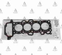 Silindir Kapak Contası Mıcra  92-02 / K-11 / Cg10De / Cg13De 1104441B00