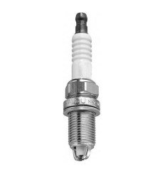 Ateşleme Bujisi Polo-İbiza-Fabia Bby-Bky-Bbz-Bud-Cgpa-Cgpb 1,2-1,4 16V 01> 0242236565 101905617C 101905601B 101905601F 101905603B