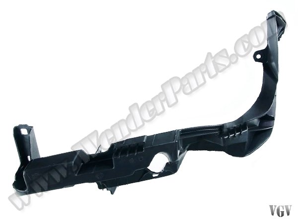 Far Braketi E84 Sol - 51642990179