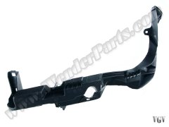 Far Braketi E84 Sol - 51642990179