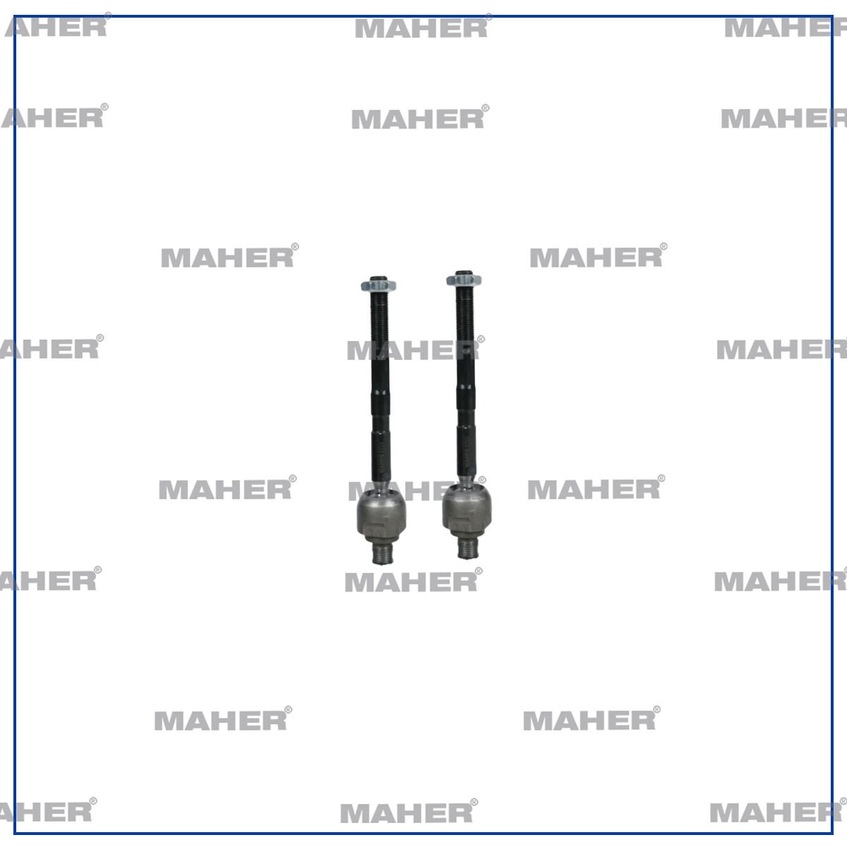ROTKOLU RIO 06-11 SAĞ