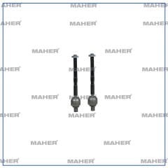 ROTKOLU RIO 06-11 SAĞ