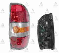 Stop Lambası Bt-50 07-09 Duylu Sol Ur5651160B