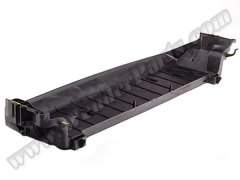 Radyatör Bakaliti E70+LCI E71 F15 Alt - 17117795909