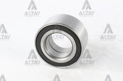 Teker Rulmanı Ön Chevrolet Lanos Nubıra / Daewoo / Ford Escort / Fıesta / Orıon  Ka / Mazda 6 / Opel Ascona C / Astra F / Corsa C / Vectra A Merıva / Tata Indıca / Beyzık / 39X72X37