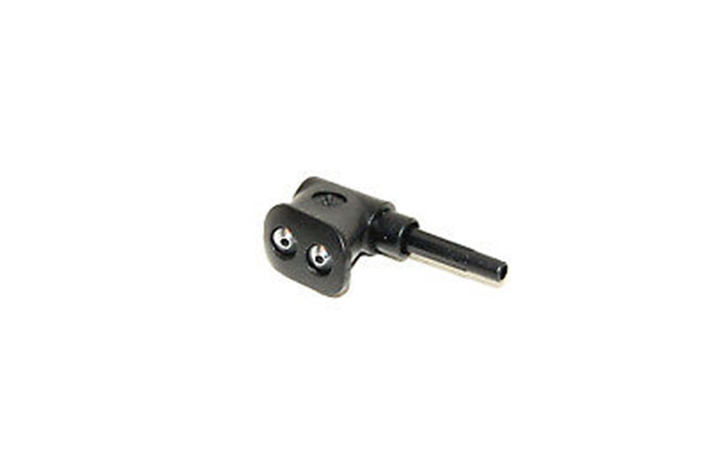 CAM SU FISKİYE MEMESİ E87/ARKA BMW 61687199568