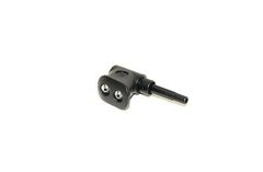 CAM SU FISKİYE MEMESİ E87/ARKA BMW 61687199568