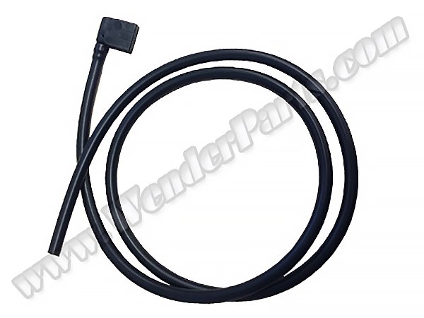 Silecek Su Fıskiyesi Spr906 (Hortumu ile) - 0008604547