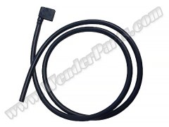 Silecek Su Fıskiyesi Spr906 (Hortumu ile) - 0008604547