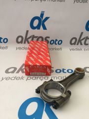 PİSTON KOLU DOĞAN SLTEMPRA TİPO