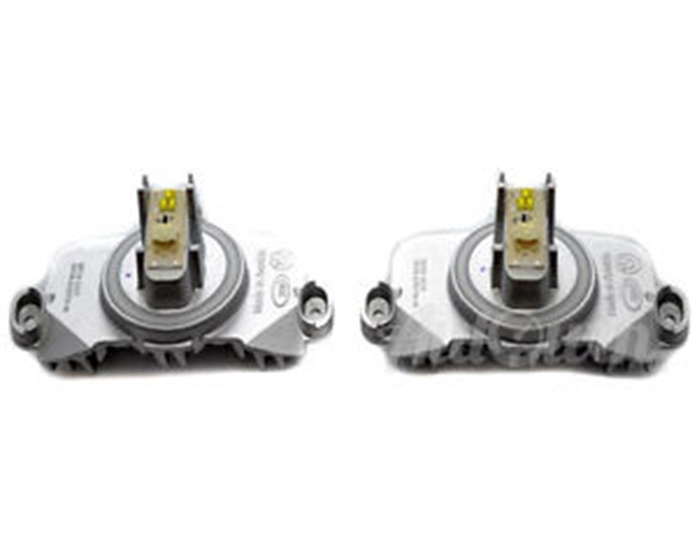LED MODÜLÜ BMW SET F30,F31,F34,F35 63117398766