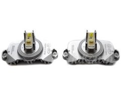 LED MODÜLÜ BMW SET F30,F31,F34,F35 63117398766