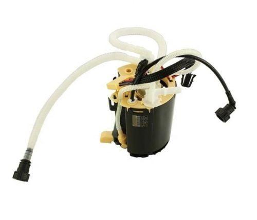 MAZOT POMPASI SPORTLR014998VDO