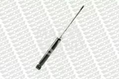 AMORTİSÖR ARKA G2120 ALBEA (98 )