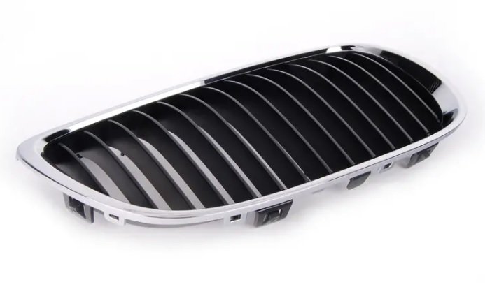PANJUR BMW SAĞ E90 E92 E93 3 SERİSİ 2006-2012 51137157276
