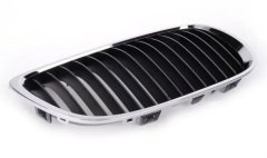 PANJUR BMW SAĞ E90 E92 E93 3 SERİSİ 2006-2012 51137157276