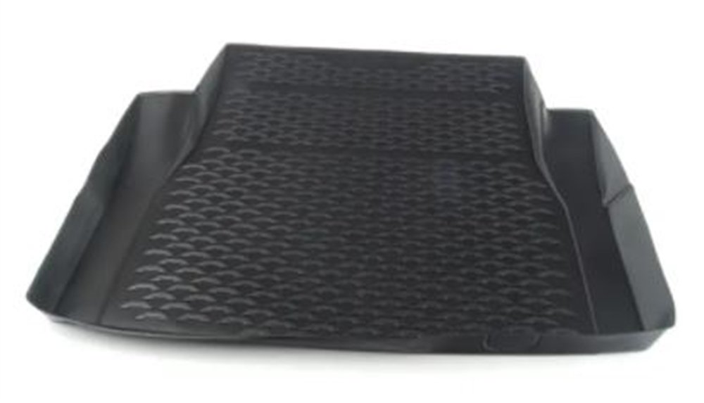 PASPAS BAGAJ LASTİK SİYAH BMW F30,E90,E92,LCİ 51470397600
