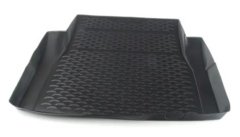 PASPAS BAGAJ LASTİK SİYAH BMW F30,E90,E92,LCİ 51470397600