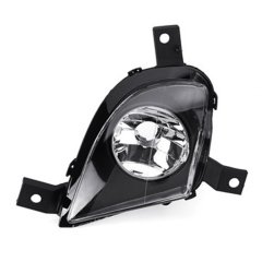 SİS FARI BMW LCI E90,E91 2008-2012 63177199893
