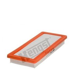 Hava Filtresi R55/56/60 N18 13717568728