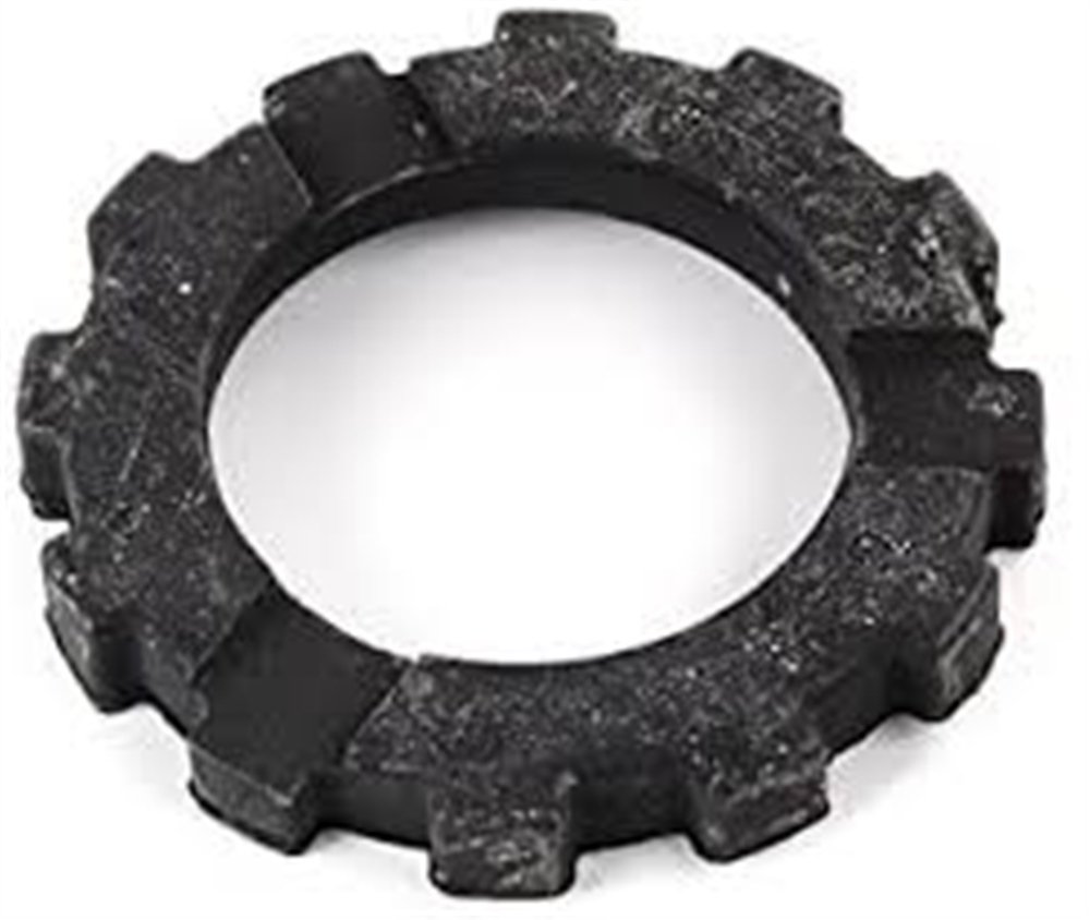 YAY ALT LASTİĞİ BMW 33531091924