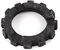 YAY ALT LASTİĞİ BMW 33531091924